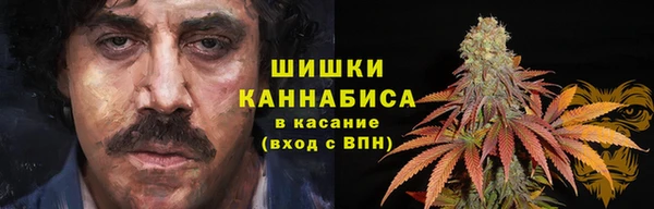 эйфоретик Артём