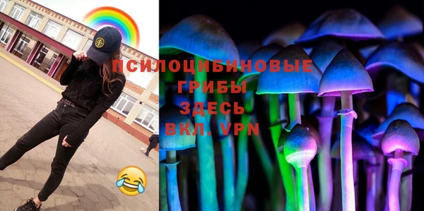 Альфа ПВП Навашино