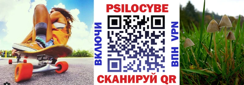 Псилоцибиновые грибы мухоморы  Рославль 